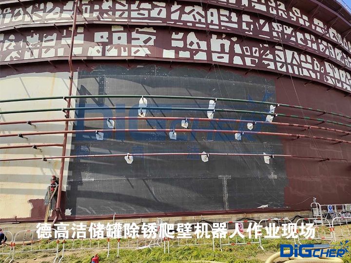 ¸ߝ޳PڙCI(y)F(xin)