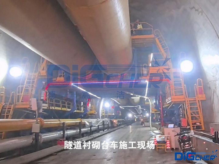 r_(ti)܇ʩF(xin)(chng)