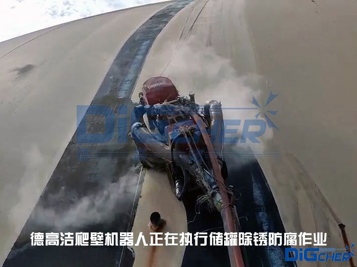 ¸ߝڙC(j)ڈ(zh)Ѓ޳PI(y)