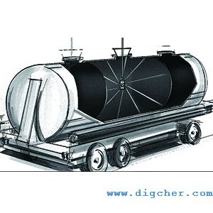 ¸ߝ߉ˮԄӻF·܇܇ϴϵy(tng)