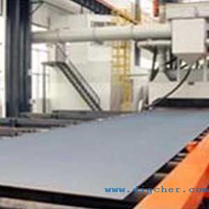 冷軋鋼板清洗機(jī)-鋼板表面清洗機(jī)-高壓水射流鋼板表面清洗設(shè)備