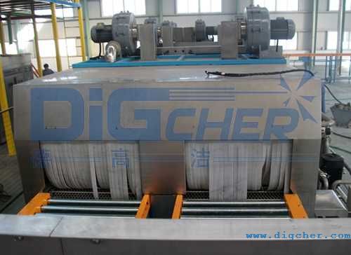 wwS׃⚤͹݆SBU܇㲿ϴ