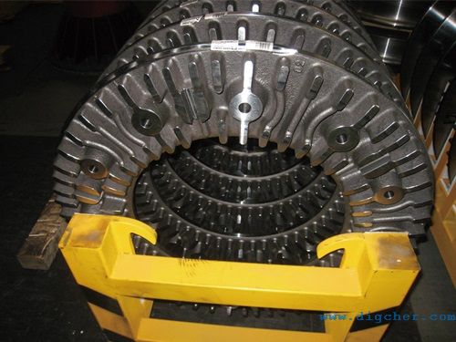 Ƅ(dng)P(pn)x܇(ch)P(pn)ϴ